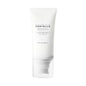 Centella Essence Eye Cream Face Cream Cleanser