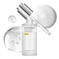 Deep Collagen Face Serum