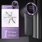 Rechargeable Fabric Lint Shaver