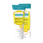 Salicylic Acid Refreshing Oil-Control Facial Cleanser
