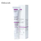 Caffeine Bosein Eye Cream for Dark Circles and Puffiness