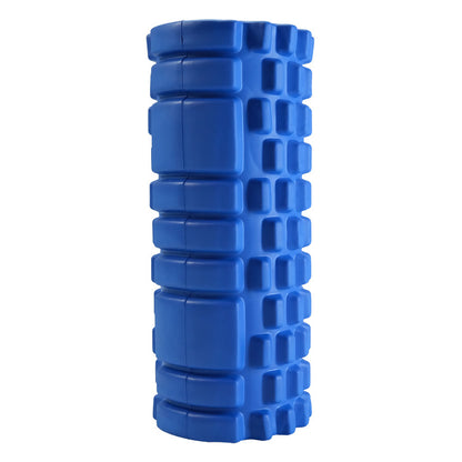 EVA Hollow Foam Roller Yoga Fitness Massage Stick