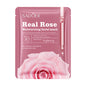 SADOER Peach Hydrating Sheet Mask