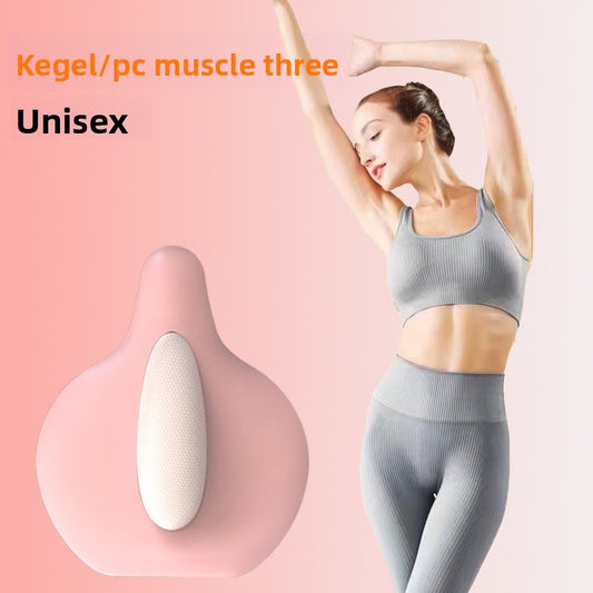 Pelvic Floor Muscle Trainer for Postpartum Recovery