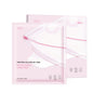 Collagen Gel Mask