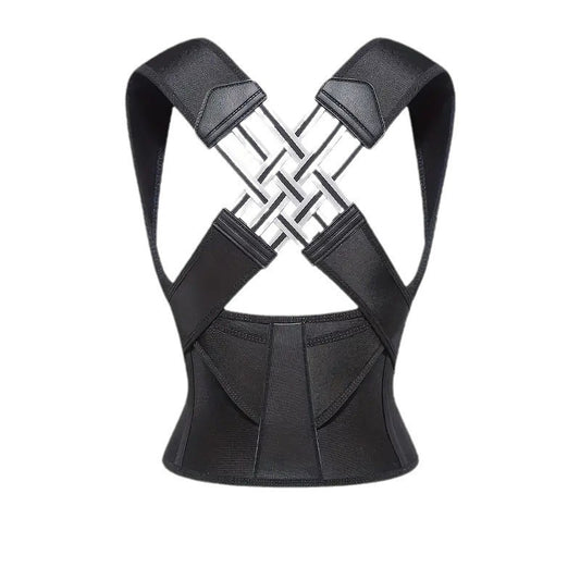 Posture Corrector Belt