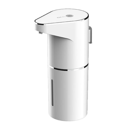 Infrared Sensor Automatic Soap Dispenser Foam Soap Dispenser Rechargeable