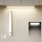 Ultra-Thin Motion Sensor Under-Cabinet LED Light