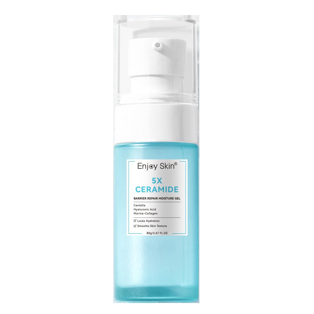 Ceramide Facial Cleanser