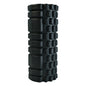 EVA Hollow Foam Roller Yoga Fitness Massage Stick