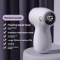 Rechargeable Fabric Lint Shaver