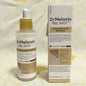 Dr Melaxin Skin Care Cream Set