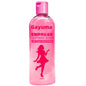 Women's Intimate Hygiene Wash Liquid