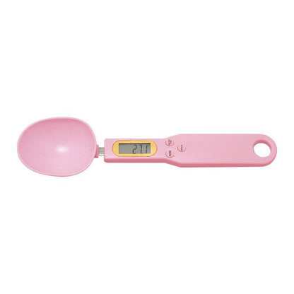 Digital Electronic Kitchen Food Scale