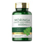 Moringa Capsule