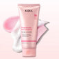 Niacinamide Facial Cleanser