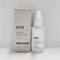 Men's Hair Growth Serum