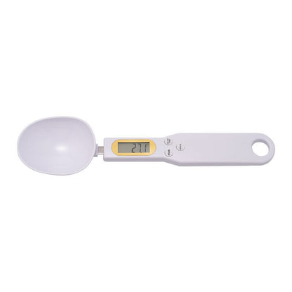 Digital Electronic Kitchen Food Scale