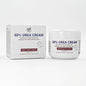 Hand and Foot Urea Cream