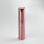 Women's Facial Hair Remover Electric Shaver