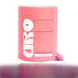 Women's Vaginal Probiotic Capsules