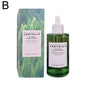 Centella Essence Eye Cream Face Cream Cleanser