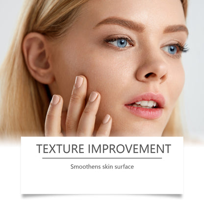 Retinol Eye Cream Hydrating Firming