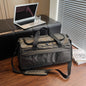 gym bag