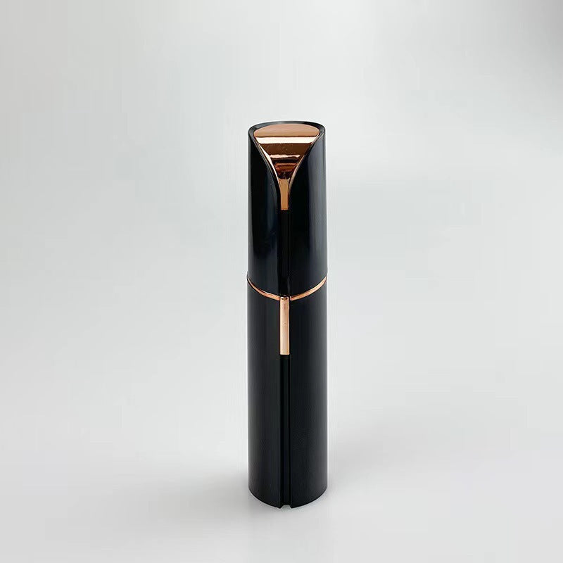 Women's Facial Hair Remover Electric Shaver