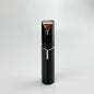Women's Facial Hair Remover Electric Shaver