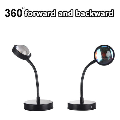 LED Projector Lamp