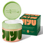 Exfoliating Centella Asiatica Skincare Toner Pads