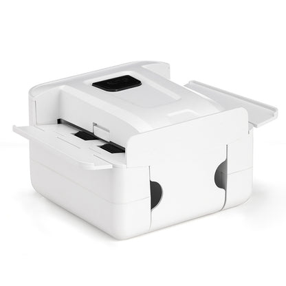 Automatic Card Shuffler Machine