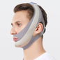 Face Sculpting Mask for Jawline Definition