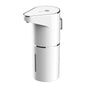 Infrared Sensor Automatic Soap Dispenser Foam Soap Dispenser Rechargeable
