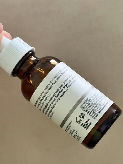 The Ordinary 15%  Peptide Essence