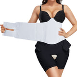 Abdominal Compression Recovery Board