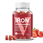 Vitamin C Gummies
