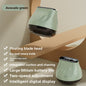 Rechargeable Fabric Lint Shaver
