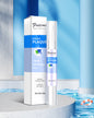 Teeth Whitening Pen Stain Removal Oral Care