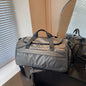 gym bag
