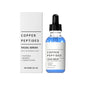 Hyaluronic Acid Moisturizing Serum