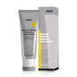 Niacinamide Facial Cleanser