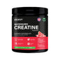 Creatine Monohydrate Powder