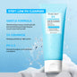 Ceramide Facial Cleanser