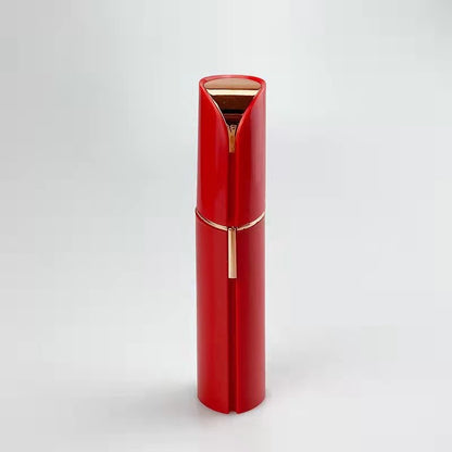 Women's Facial Hair Remover Electric Shaver