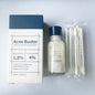 Salicylic Acid Spot Treatment Essence