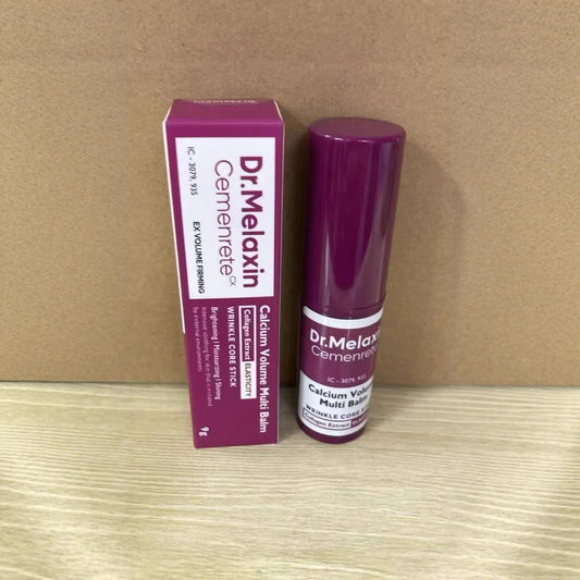 Eye cream stick