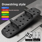 Multifunctional Portable Push-up Training Board