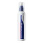 Benzoyl Peroxide Body Acne Spray